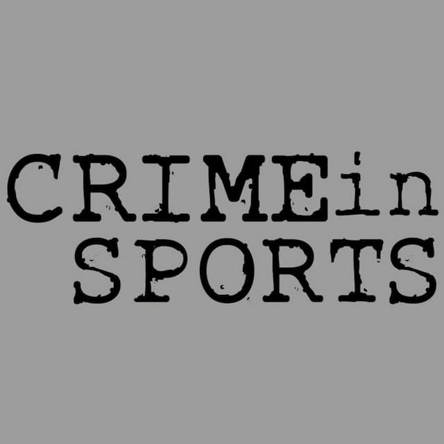 Crime Podcasts To Binge