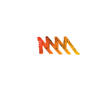 Triple M