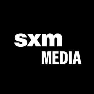 SXM Media