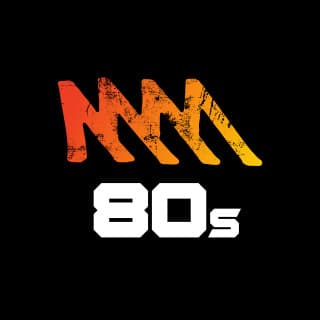 Triple M 80s