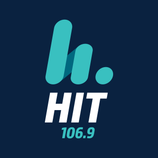 hit 106.9 Newcastle