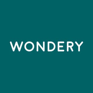 Wondery