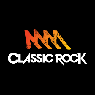 Triple M Classic Rock