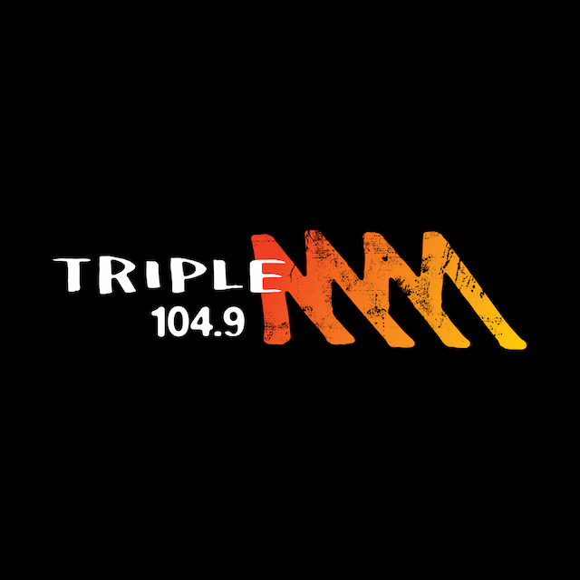 Triple M Sydney 104.9