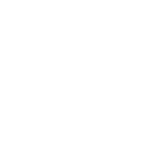 BBC 