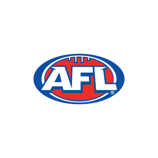 AFL