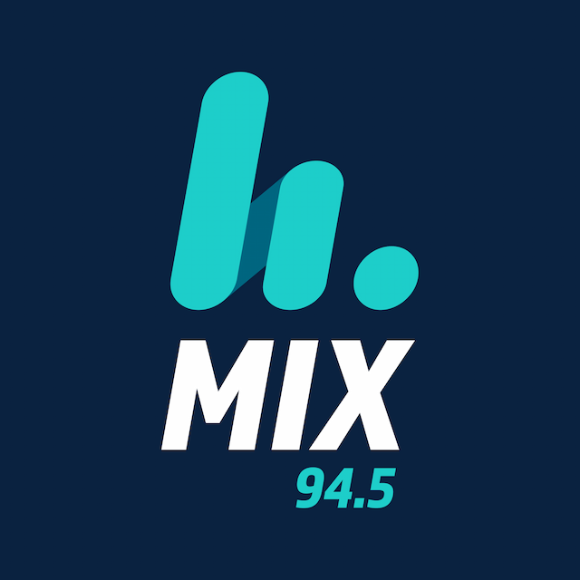 Mix94.5 Perth