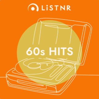 60s Hits