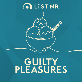 Guilty Pleasures